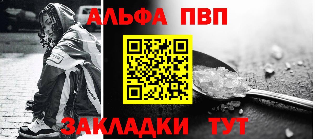 Alfa_PVP СК Пенза