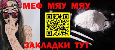крисы Славгород