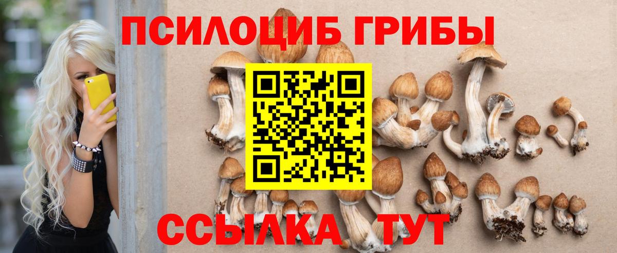 наркотики  Галлюциногенные грибы мухоморы  Вход с VPN  Пенза 
